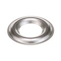 Hobart Retainer, Ball 00-286947